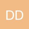 dawson_d7019
